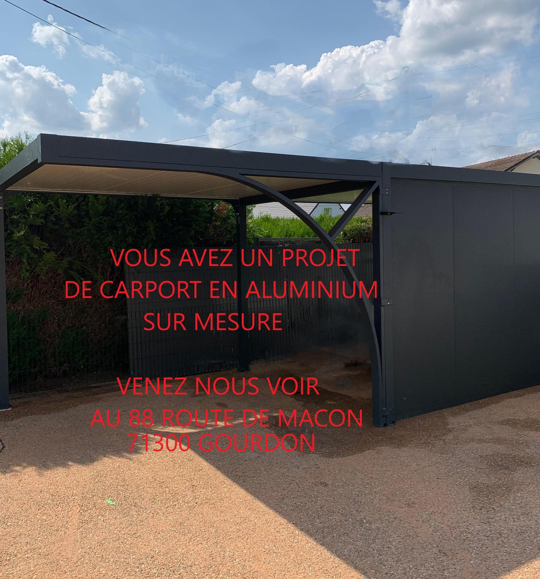 galerie image