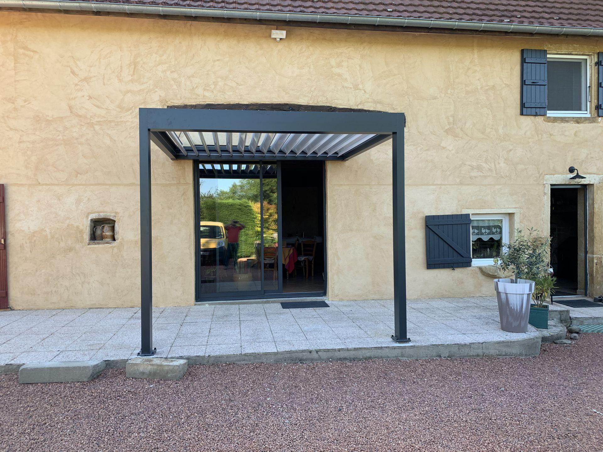 galerie image galerie image