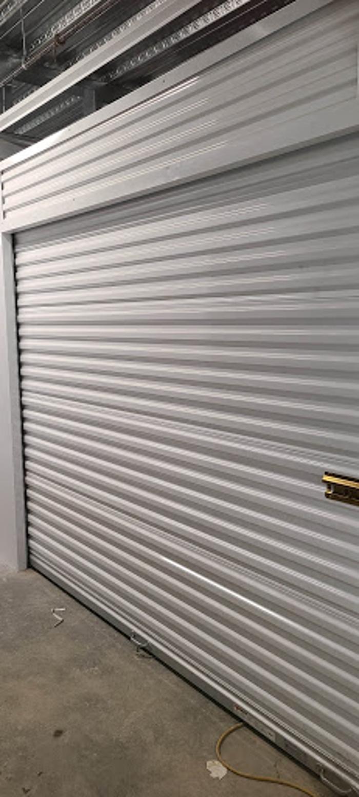 Buffalo Mountain Storage - Silverthorne, CO