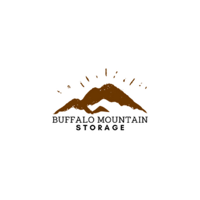 Buffalo Mountain Storage - Silverthorne, CO
