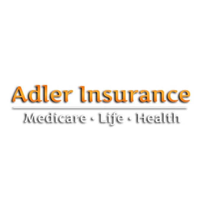 Adler Insurance Inc. - Chino Valley, AZ