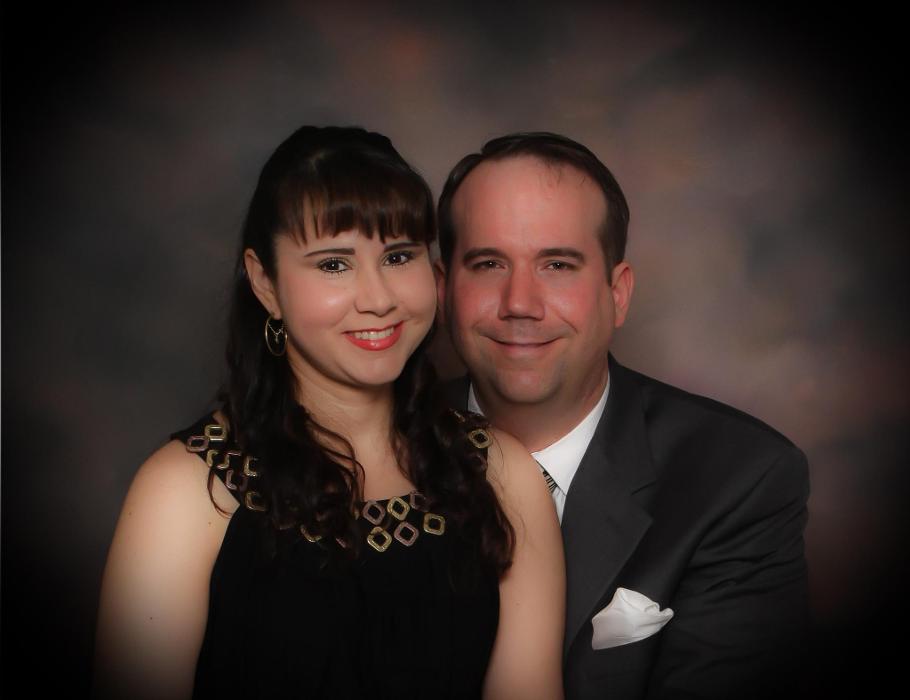 Adler Insurance Inc. - Chino Valley, AZ