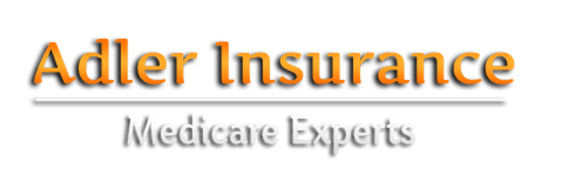 Adler Insurance Inc. - Chino Valley, AZ