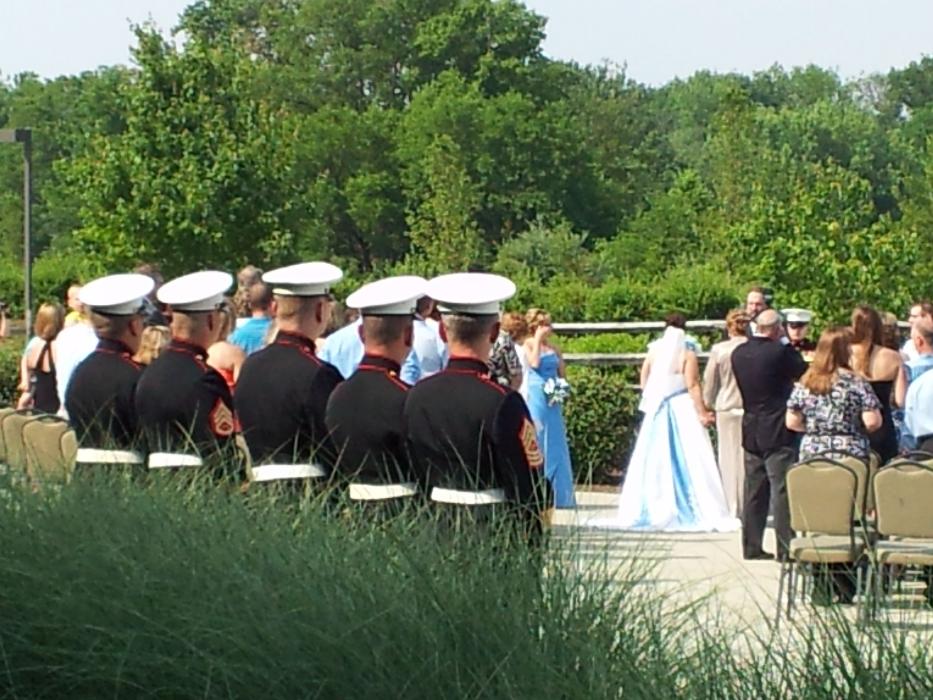 Big Daddy Walker Productions DJs - Cincinnati, OH