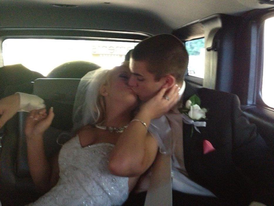 Big Daddy Walker Productions DJs - Cincinnati, OH