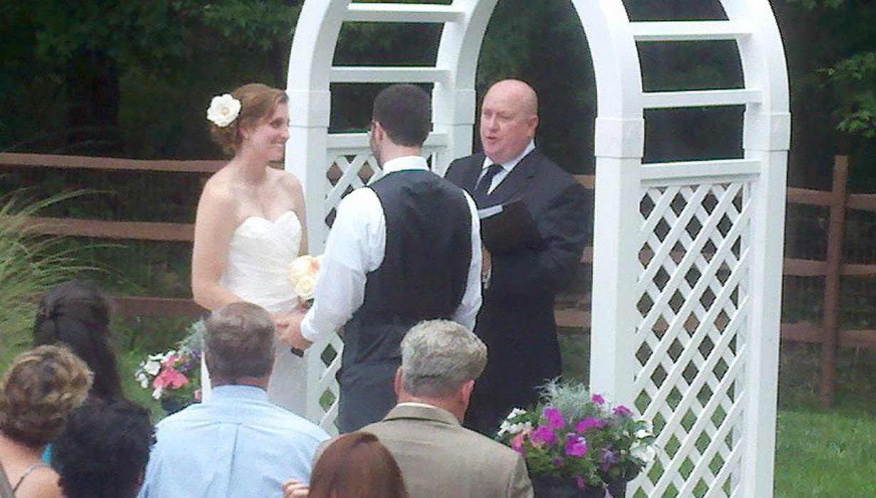 Big Daddy Walker Productions DJs - Cincinnati, OH