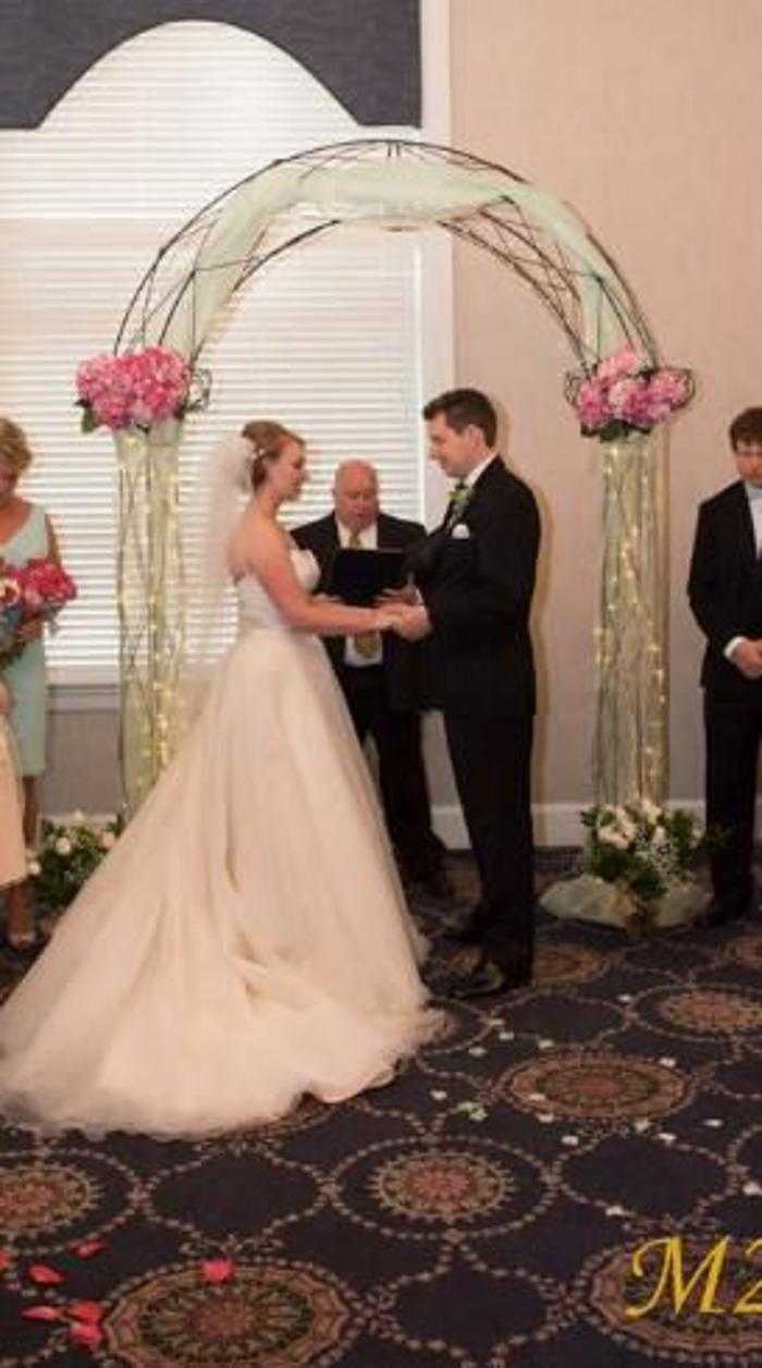 Big Daddy Walker Productions DJs - Cincinnati, OH