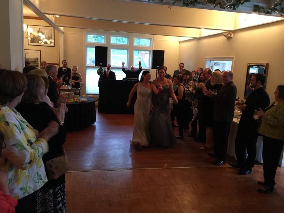 Big Daddy Walker Productions DJs - Cincinnati, OH