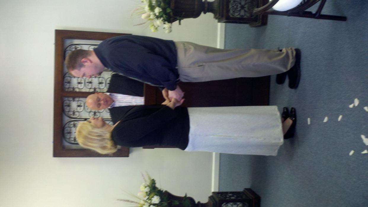 Big Daddy Walker Productions DJs - Cincinnati, OH