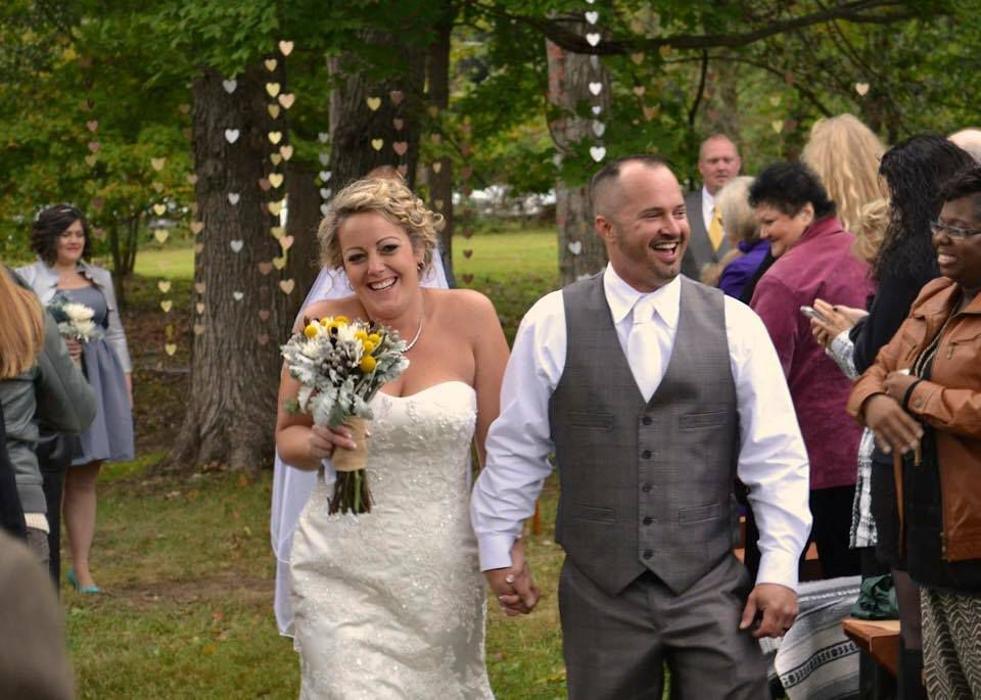 Big Daddy Walker Productions DJs - Cincinnati, OH