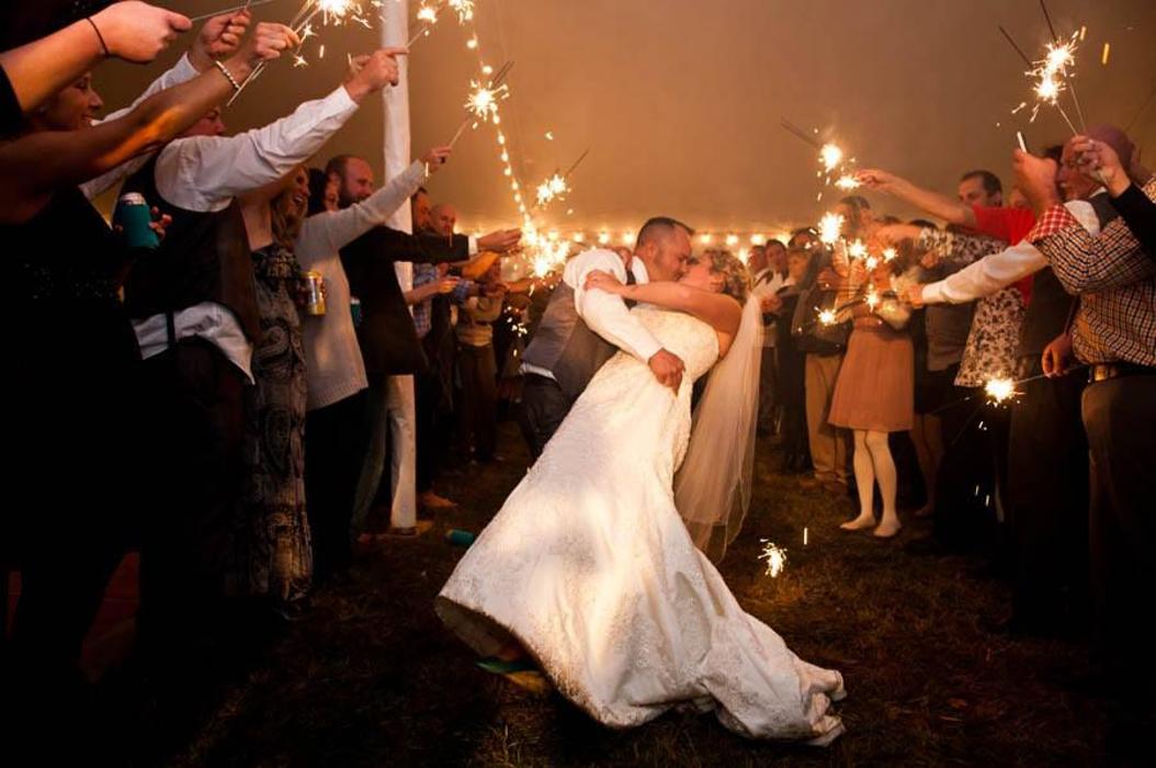 Big Daddy Walker Productions DJs - Cincinnati, OH