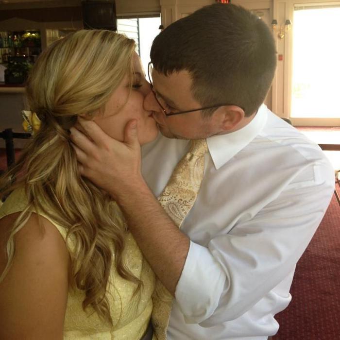 Big Daddy Walker Productions DJs - Cincinnati, OH