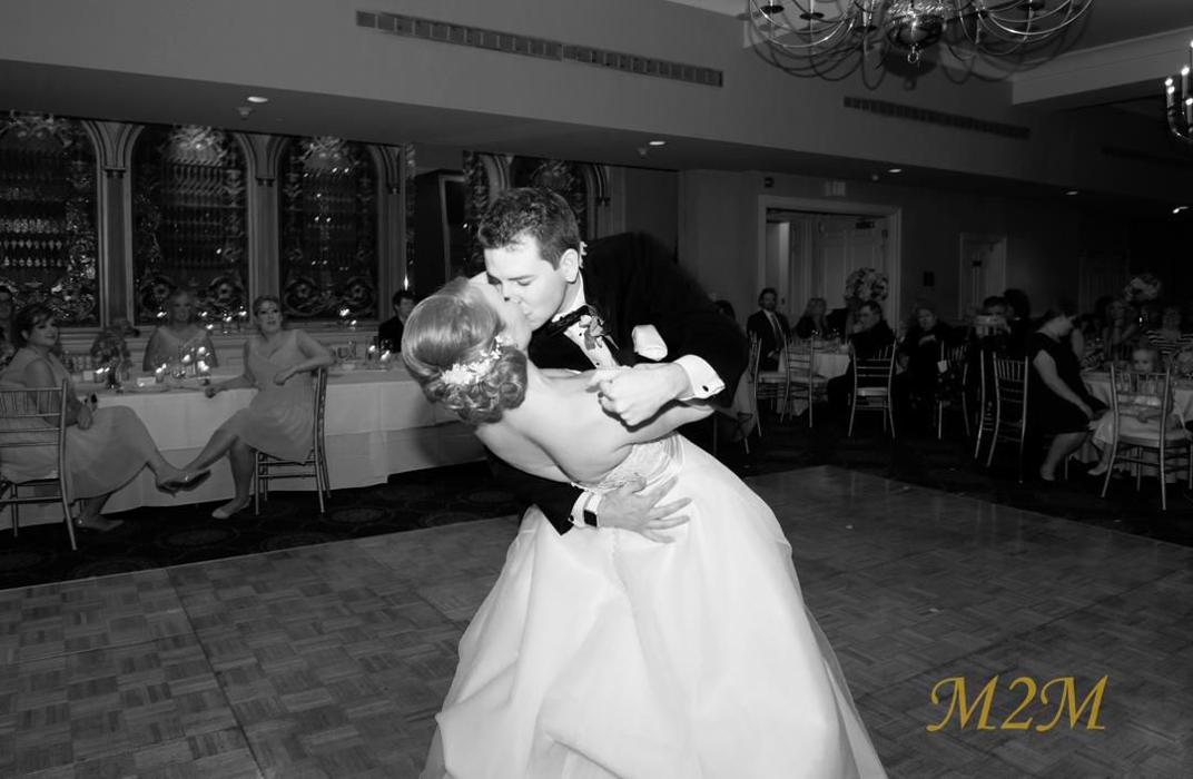 Big Daddy Walker Productions DJs - Cincinnati, OH