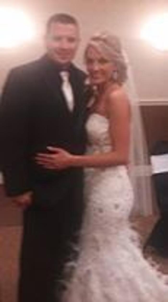 Big Daddy Walker Productions DJs - Cincinnati, OH