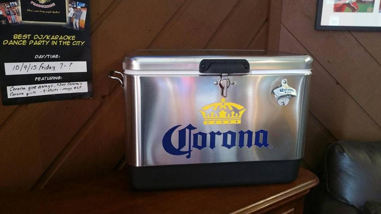 Big Daddy Walker Productions DJs - Cincinnati, OH