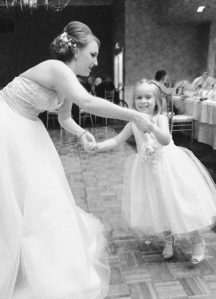 Big Daddy Walker Productions DJs - Cincinnati, OH