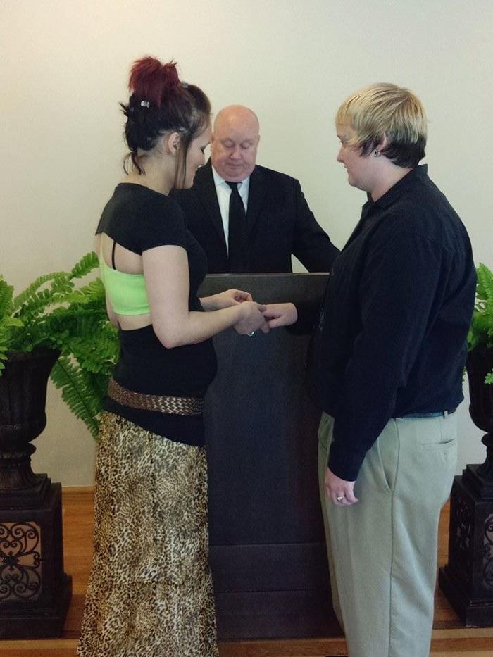 Big Daddy Walker Productions DJs - Cincinnati, OH