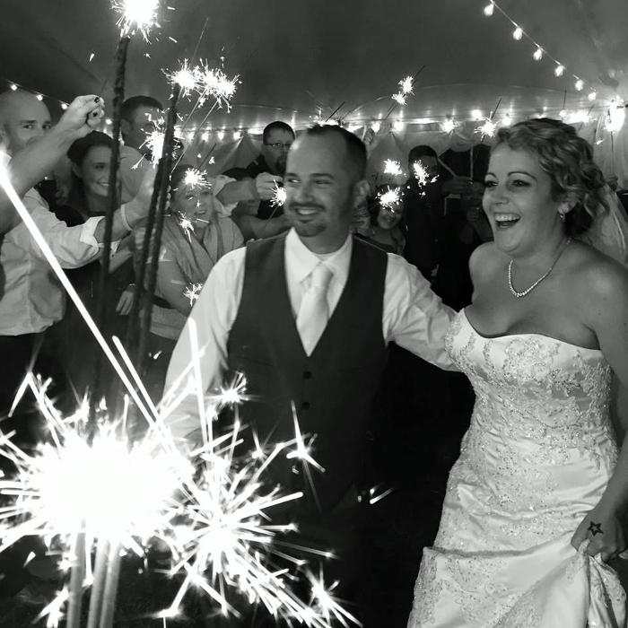 Big Daddy Walker Productions DJs - Cincinnati, OH