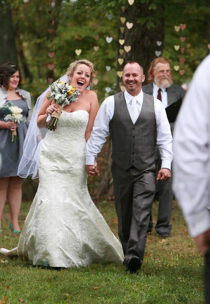 Big Daddy Walker Productions DJs - Cincinnati, OH