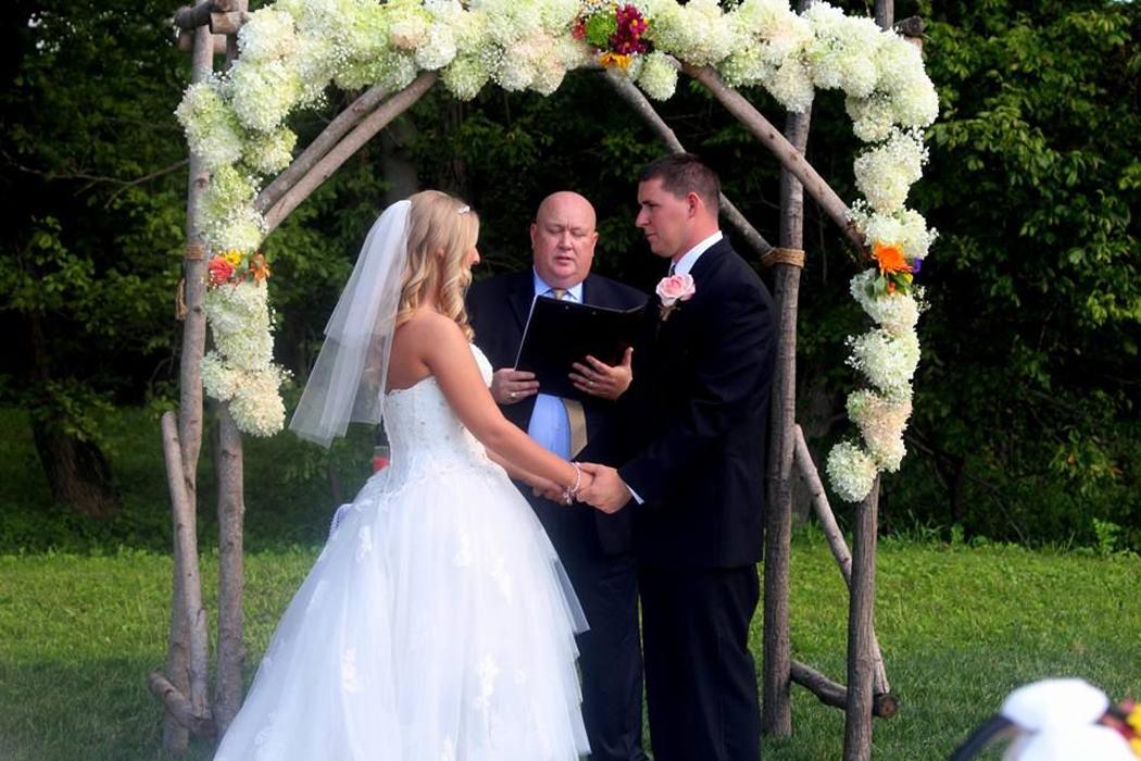 Big Daddy Walker Productions DJs - Cincinnati, OH