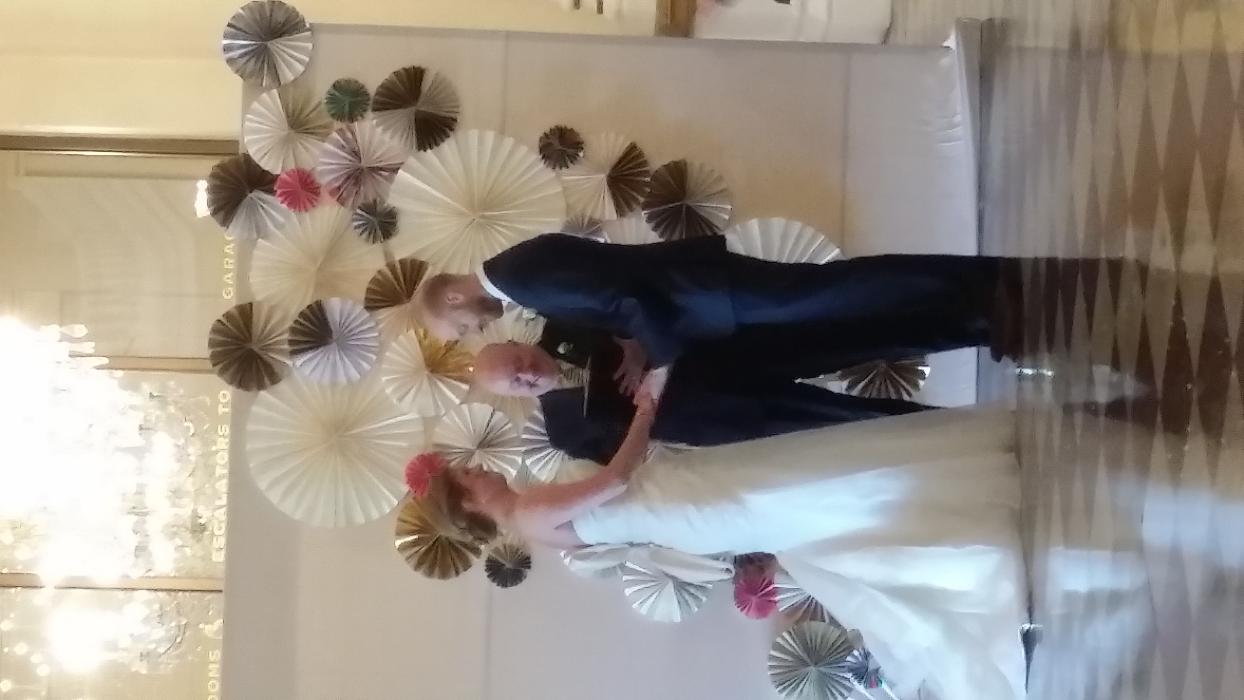 Big Daddy Walker Productions DJs - Cincinnati, OH