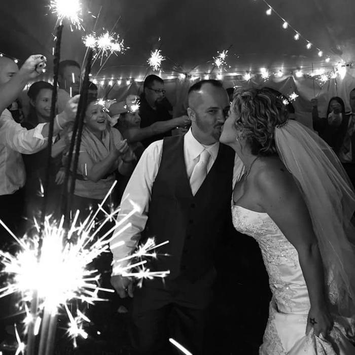 Big Daddy Walker Productions DJs - Cincinnati, OH