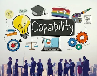 Foto de Syzygy Consulting Group The Hills Shire