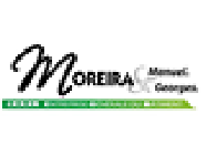 Moreira Manuel Expert