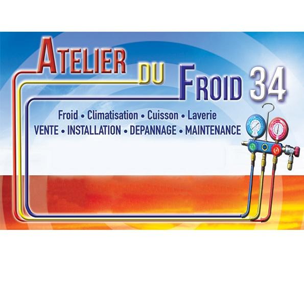 Atelier Du Froid 34 Meubles, articles de décoration