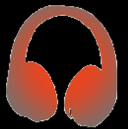 Acoustic Technologies Midi Expert