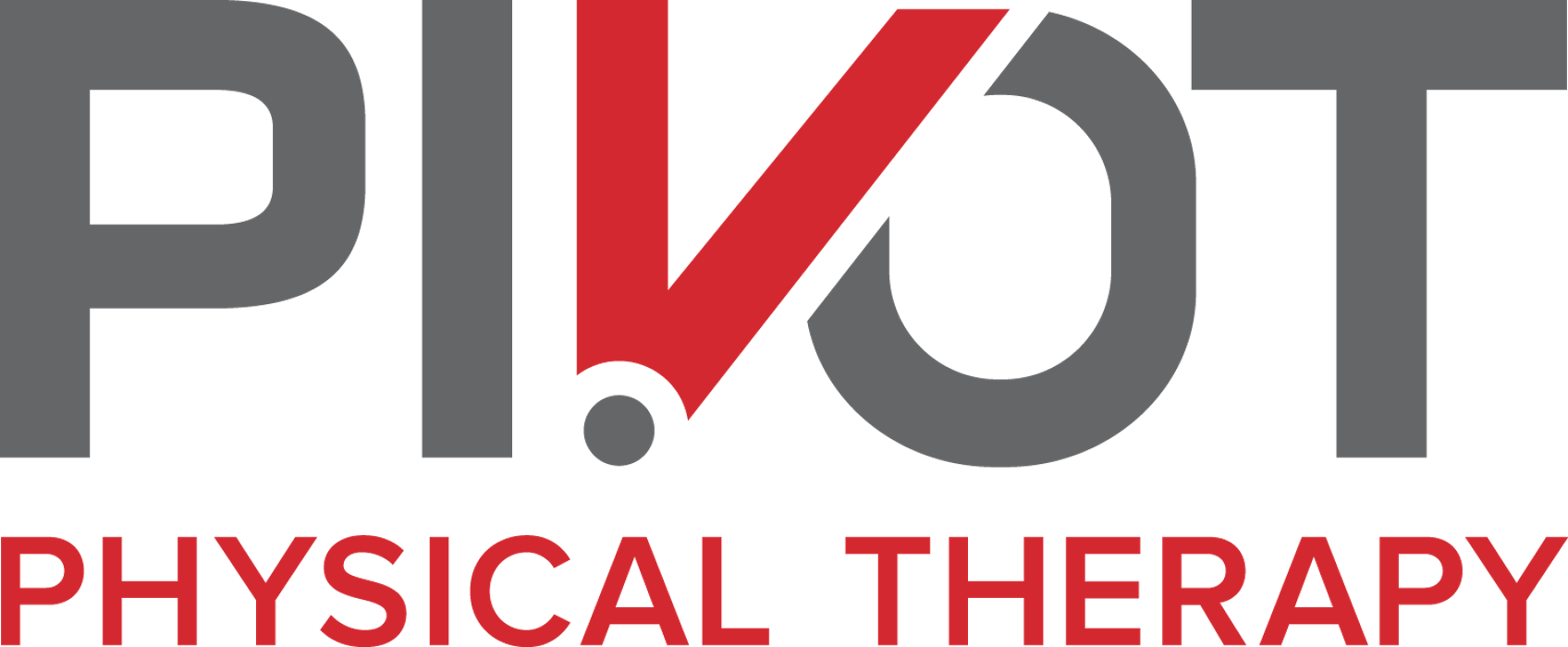 Pivot PT - Newport News (Denbigh), an Athletico company