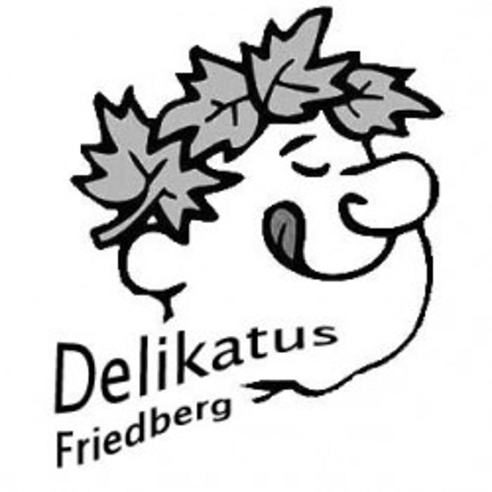 Bild zu Delikatus in Friedberg in Hessen Bild zu Delikatus in Friedberg in Hessen