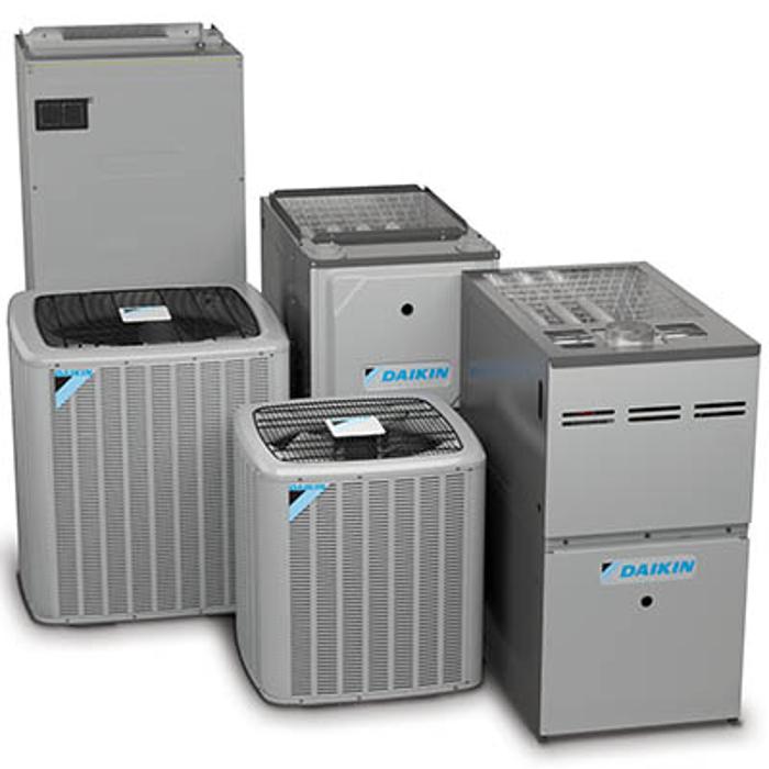 KPH Mechanical Heating and Air - Temecula, CA