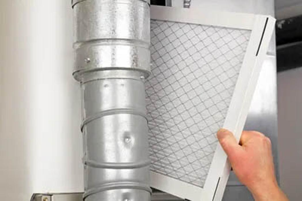 KPH Mechanical Heating and Air - Temecula, CA