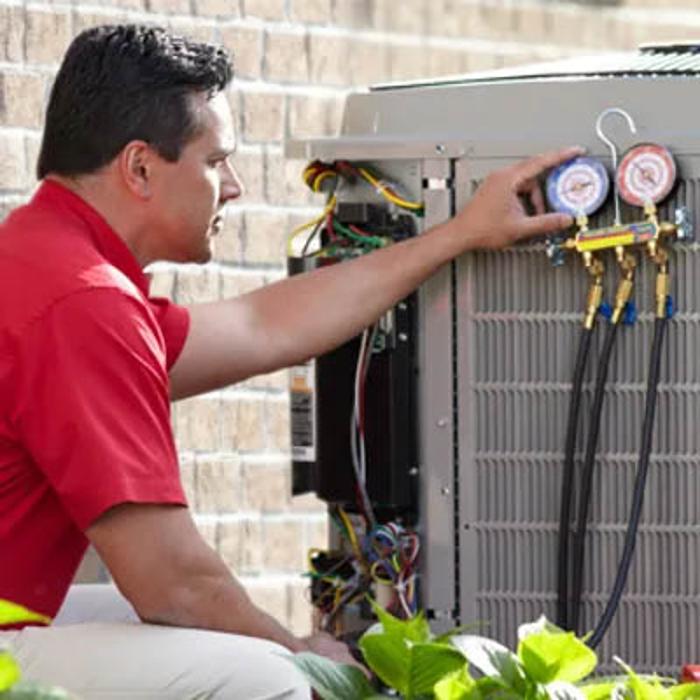 KPH Mechanical Heating and Air - Temecula, CA