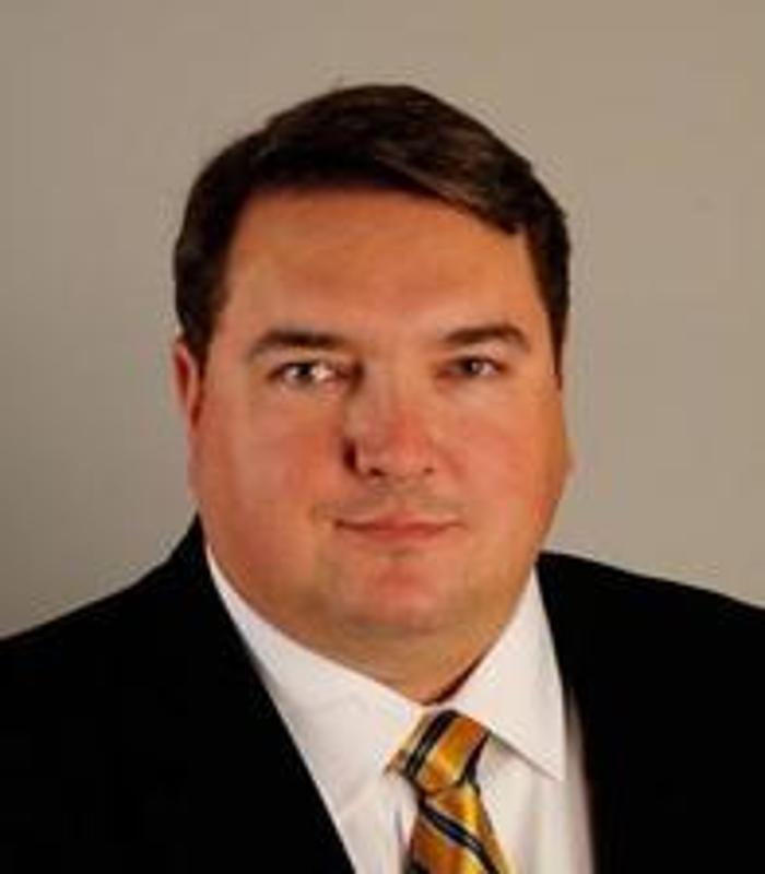 Gillespie Agency, LLC: Allstate Insurance - Vinton, VA