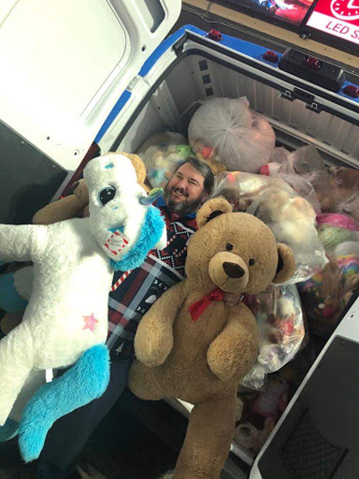 Gillespie Agency, LLC: Allstate Insurance - Vinton, VA