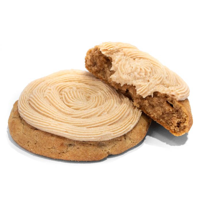 Crumbl Cookies - Logan - Logan, UT