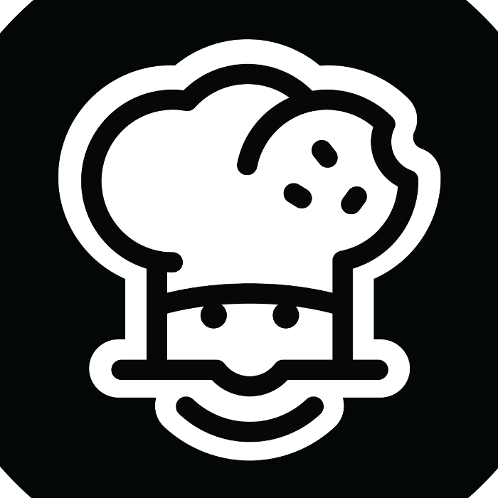 Crumbl Cookies - Logan - Logan, UT