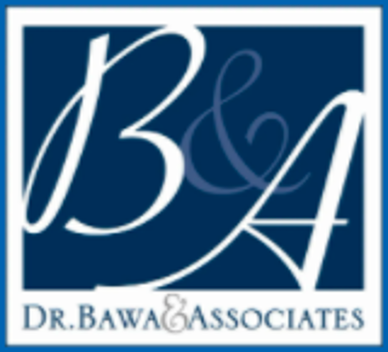 Dr. Bawa & Associates - Fort Walton Beach, FL