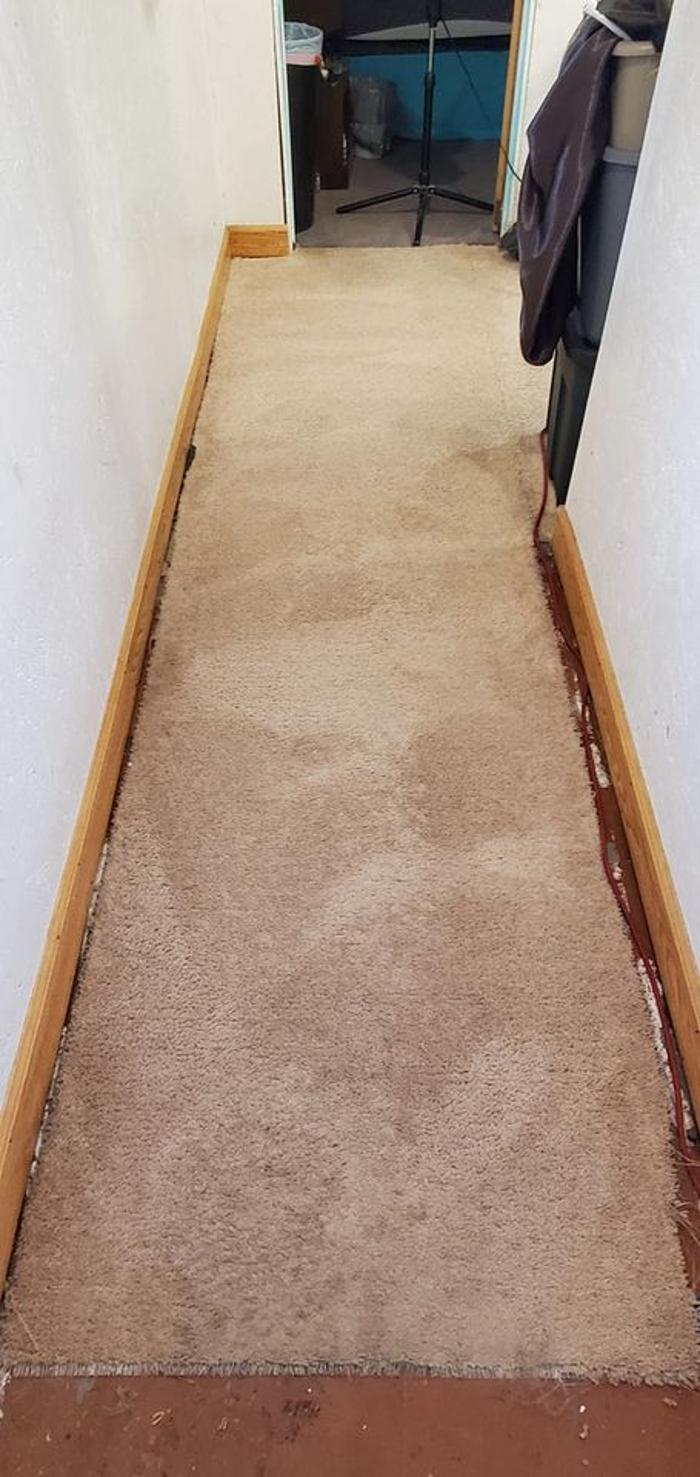 Budget Cleaners Plus - Joliet, IL