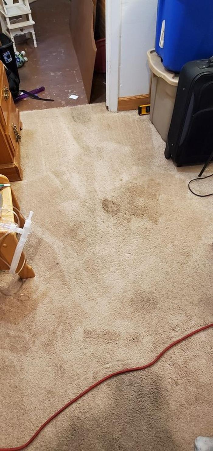 Budget Cleaners Plus - Joliet, IL
