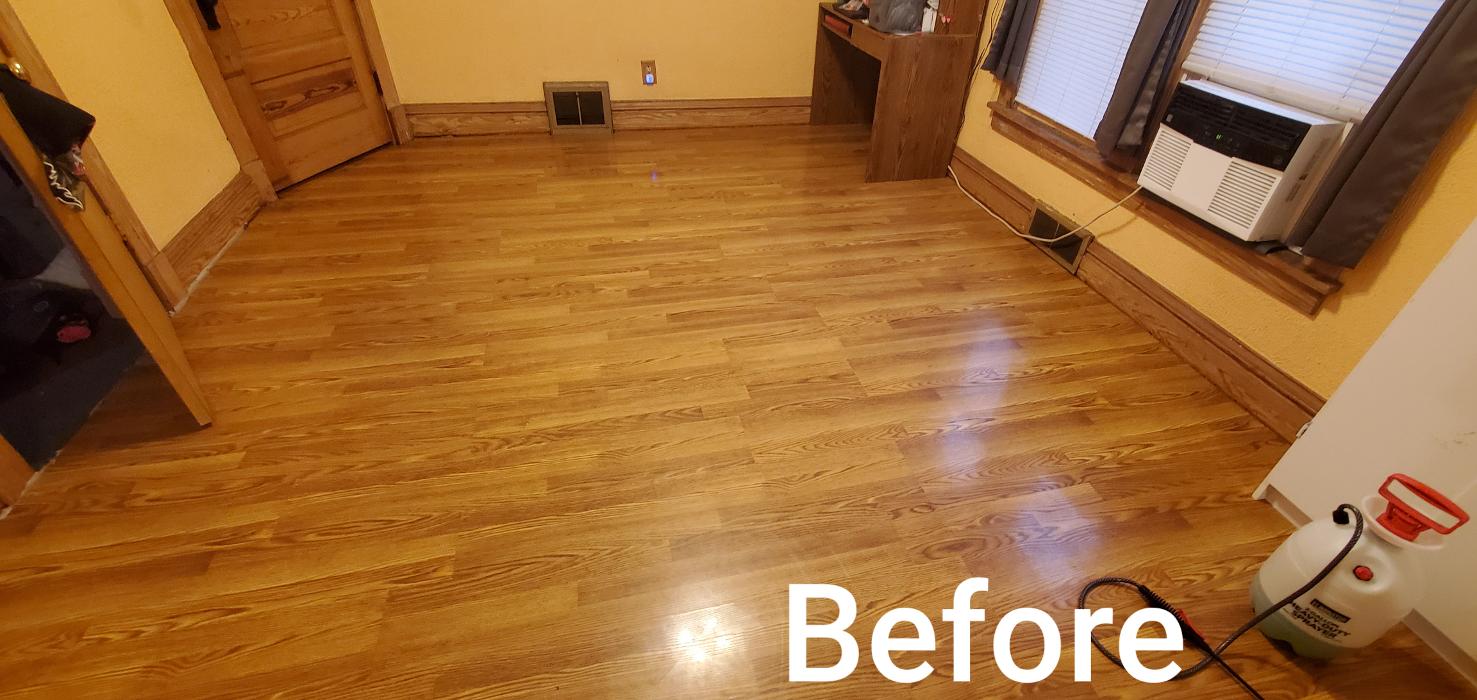 Budget Cleaners Plus - Joliet, IL