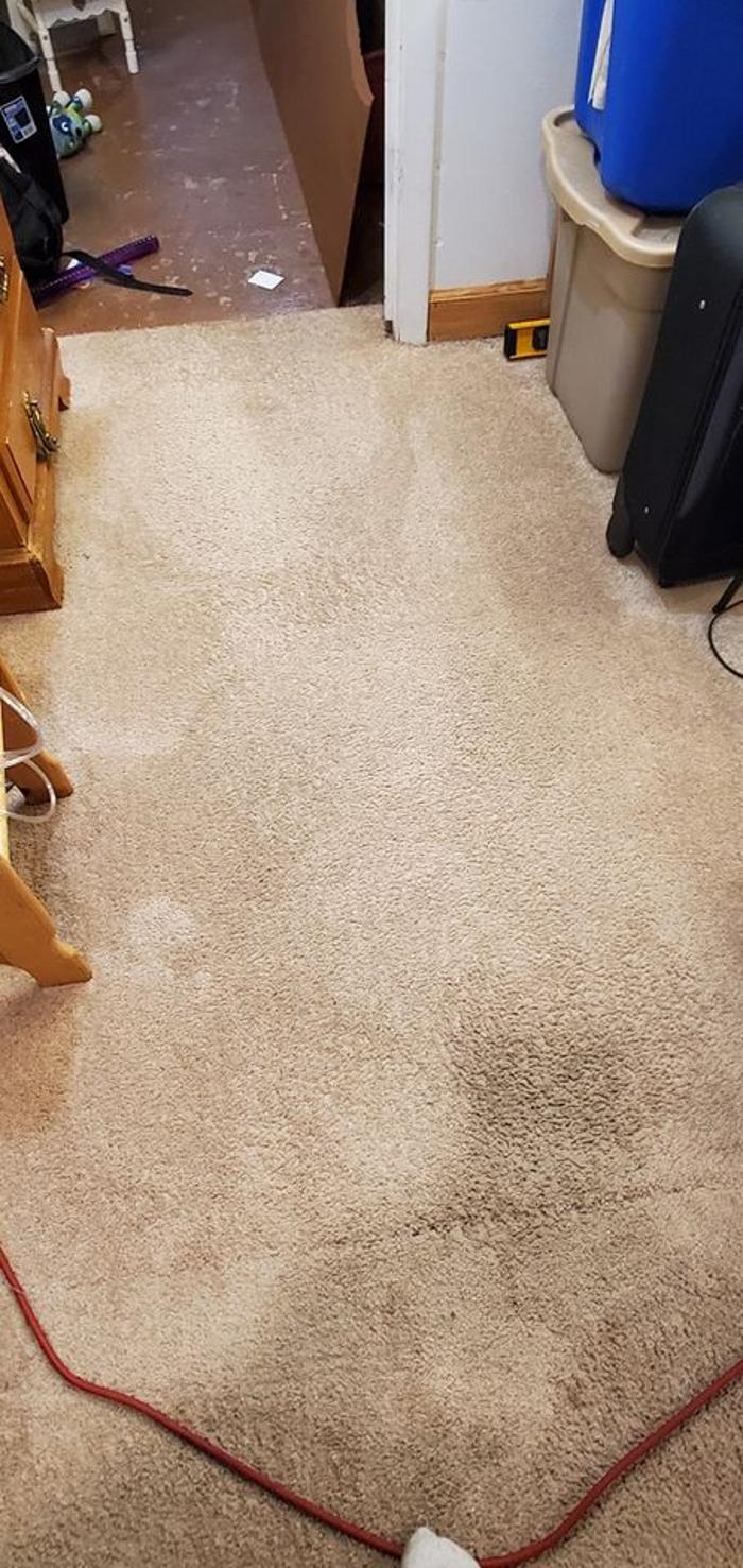 Budget Cleaners Plus - Joliet, IL