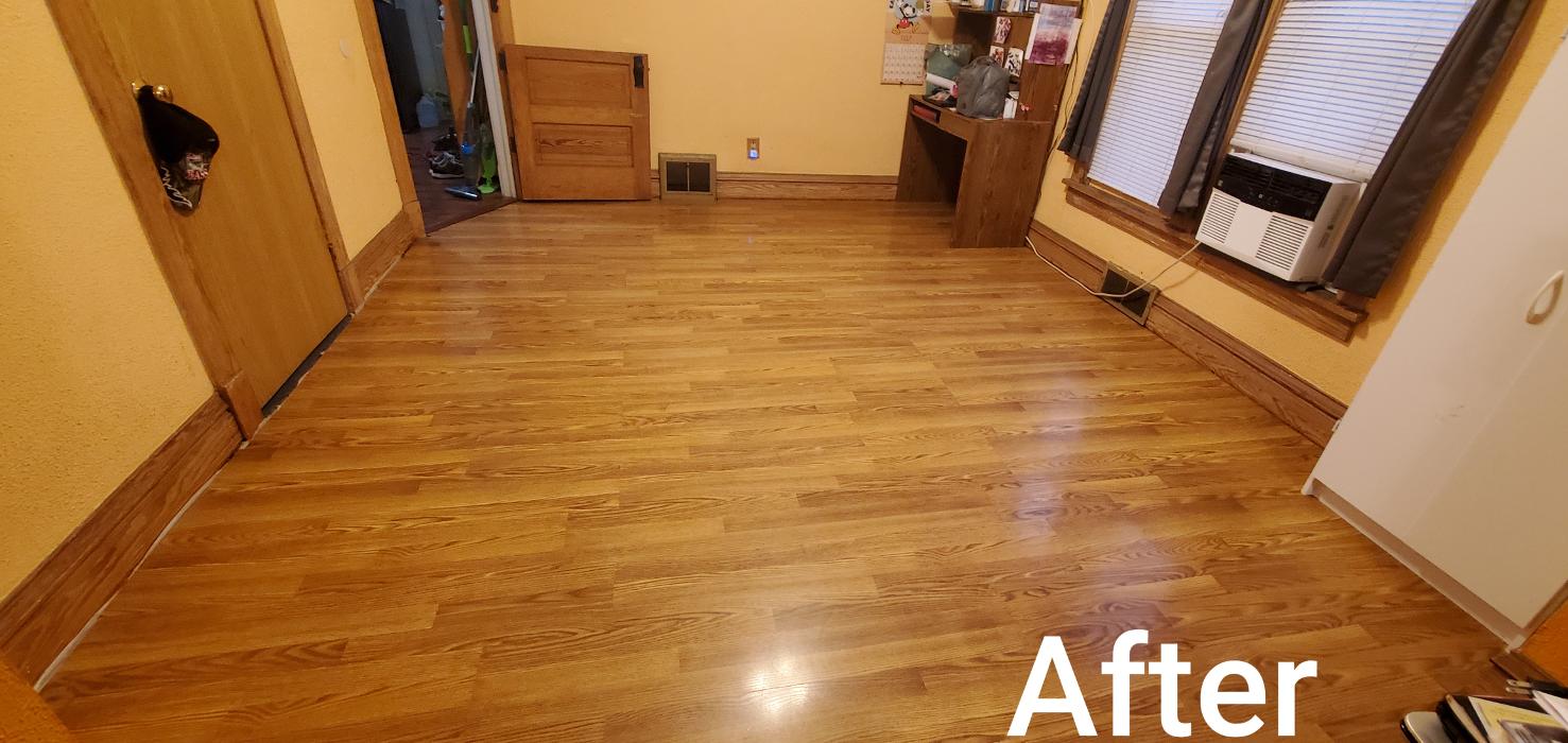 Budget Cleaners Plus - Joliet, IL