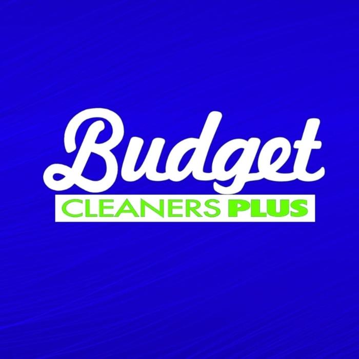 Budget Cleaners Plus - Joliet, IL