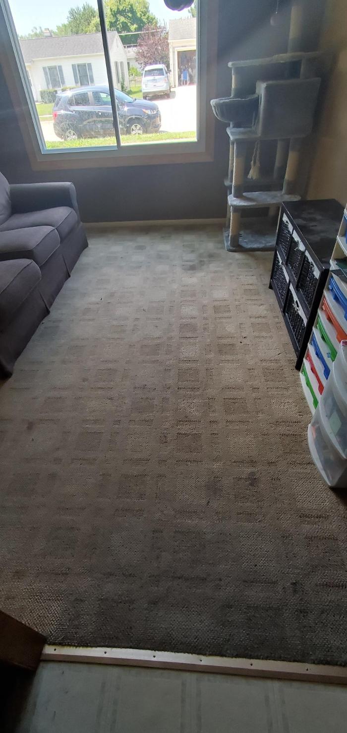 Budget Cleaners Plus - Joliet, IL