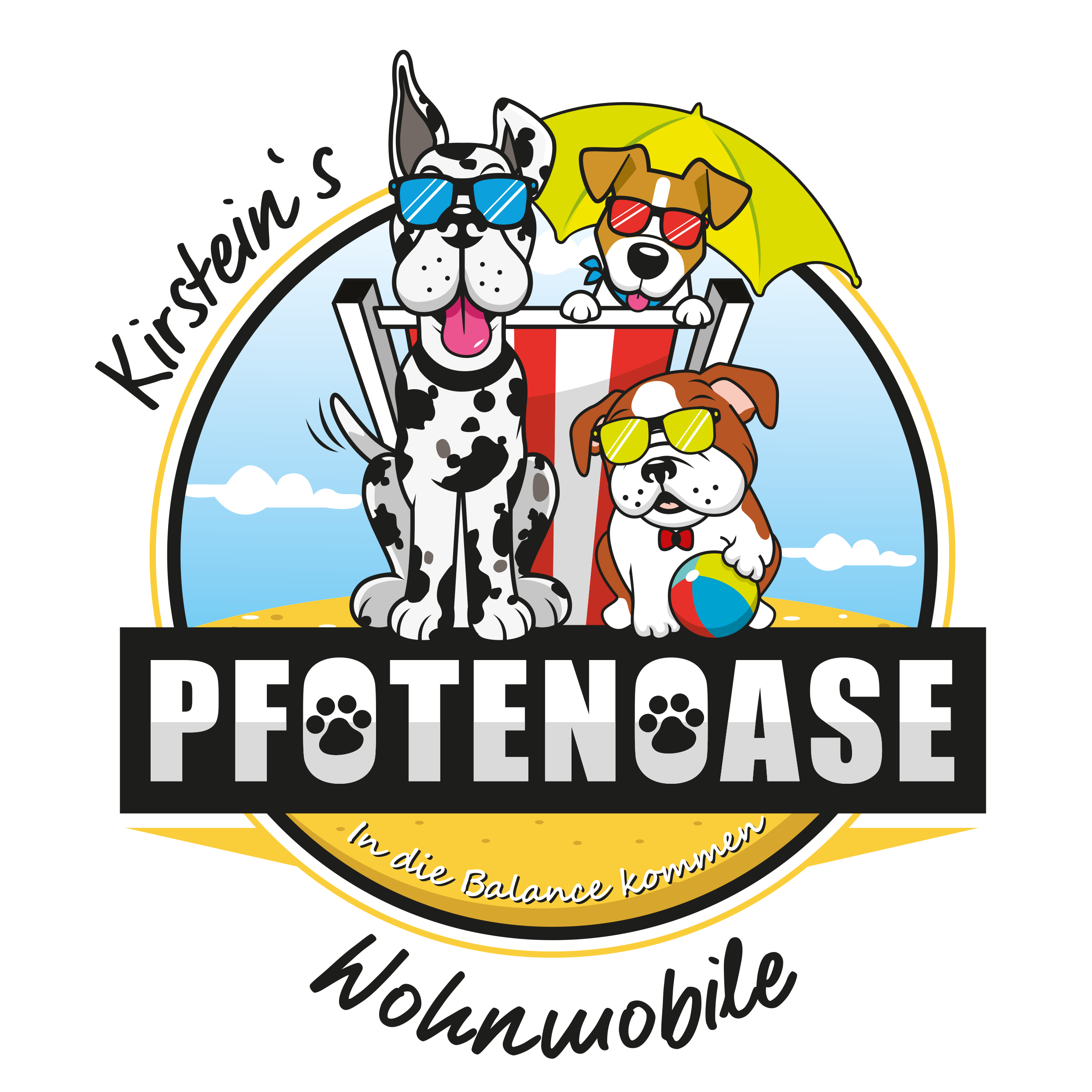 Logo