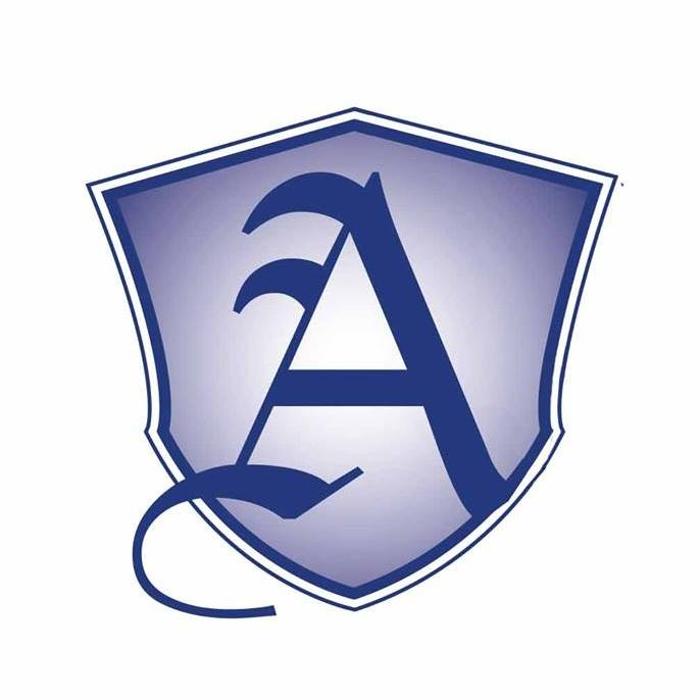 Amigone Funeral Home and Cremation Services - Buffalo, NY