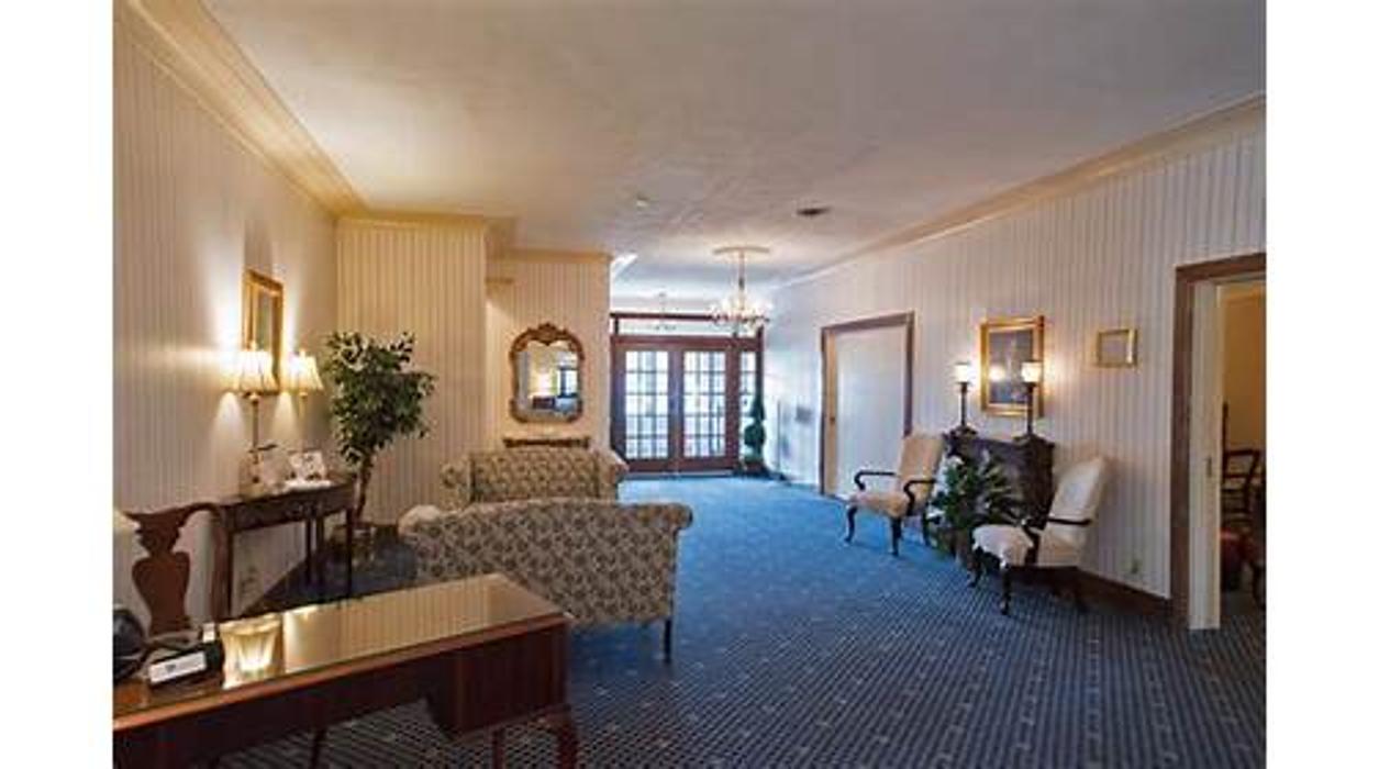 Amigone Funeral Home and Cremation Services - Buffalo, NY